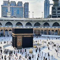 jannah_dreamer05