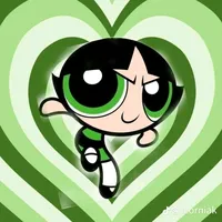 original sound - user4276792812482