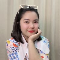 เสียงต้นฉบับ - Praewjen