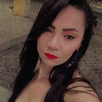 juliana.maia205