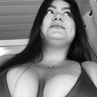 eduarda_gomxs