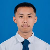awpengtok