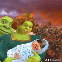 original sound - tolamien1