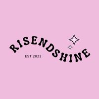 risendshine.1