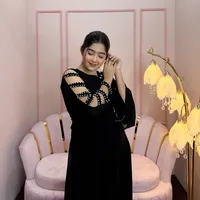 original sound - nusrat_jahan_neha022