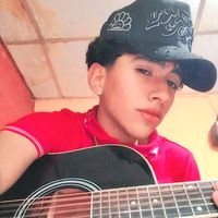 osi.pg