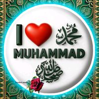 maazou.naannabi