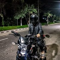 _ahmedmeheraj.03