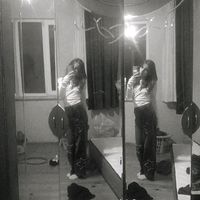 zeynepisteamk77