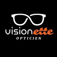 visionnette