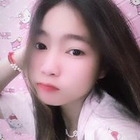 เสียงต้นฉบับ - ໂມ’ມາຍຍ’ຍ
