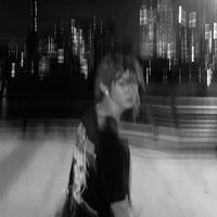 เสียงต้นฉบับ - F ★