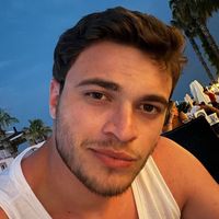 nurlan_sattarov
