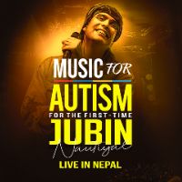 original sound - Music For Autism