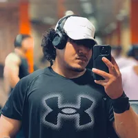 original sound - bratuha685