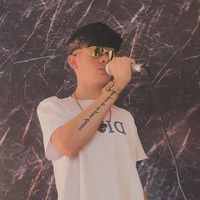 tucothur