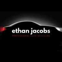 ethanjacobsph