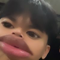 eieioddd