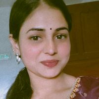 kajalyadav5689
