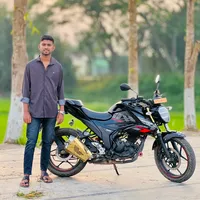 original sound - itsjamal79