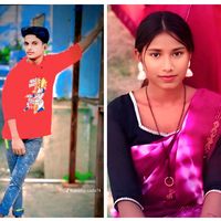 kanchan3735