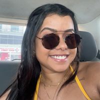 cllara_nogueiraaa