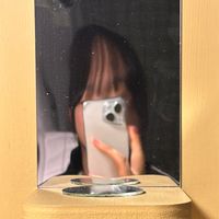 오리지널 사운드 - 삼색이 주인