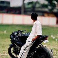 abir_v3