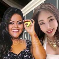 divassourass