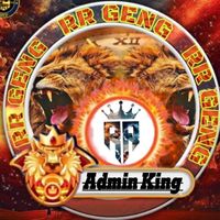 gamerking177
