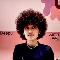 deepuxettri..7