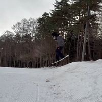 dantv8199