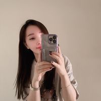 user0bfz0w3iw0