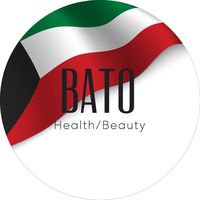 batoclinic