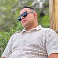 sanchez_luis088