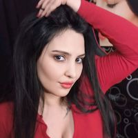 asi.bayan06