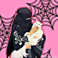 sksahrmin.islam
