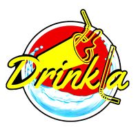 original sound - Drinkla.my