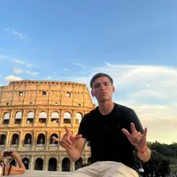 original sound - logan_arias7