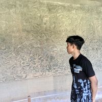 เสียงต้นฉบับ