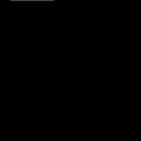 3non_6