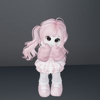 ilycaeuu