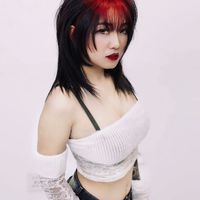 chothaepo33