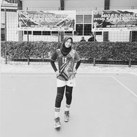 suara asli - -windyyy!!