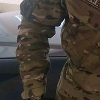 warrior_soldier