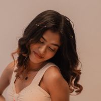 diaryofnimna