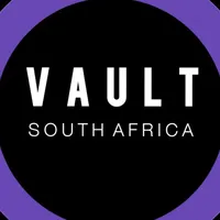 original sound - vault_sa