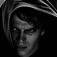 original sound - That_gaijin