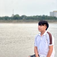 เสียงต้นฉบับ - bounmavang59