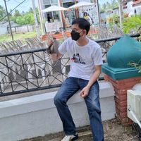 เสียงต้นฉบับ - 🍃🍃ศักดิ์🍃🍃